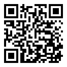 11年级还是12年级参加BPhO更有用？