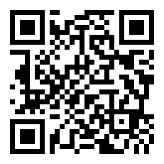 自考本/大专/专升本留英如何申到Top100的大学？