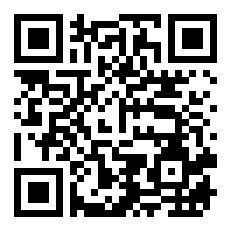 2023年-2024年英国化学竞赛UKChO备赛辅导课程