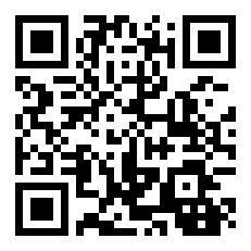 2024fall硕士申请已开启！英港新申请信息汇总请收下！