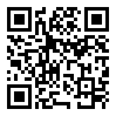 UKCHO英国化学奥林匹克竞赛可以报名了吗？