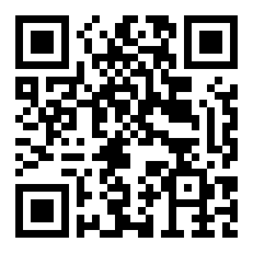 美本早申请竟然能提高名校offer几率高达50%=谣言？？？
