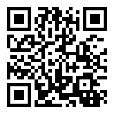 卫报2024英国最佳大学排名公布！这才是英国最优秀的大学！