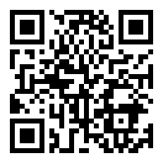 Essay是什么？怎么写Essay？