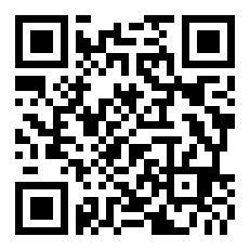AMC10\12冲刺备考建议！AMC10\12培训辅导课程