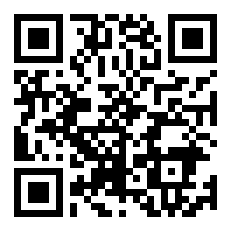 新版GRE考试样题发布 附免费获取详细教程！