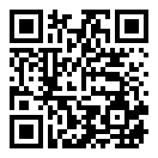 香港每年给学生发钱2500元！港籍生在内地/香港读书这5项津贴/福利你都知道吗？