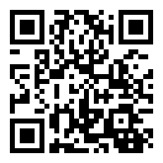 美国IIE最新发布——最受留学生欢迎的专业TOP10
