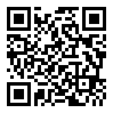 2016-2023年哪几所牛津学院发放中国学生Offer最多？