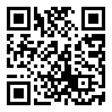 2023 秋季学期数学竞赛活动一览