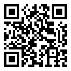 美本申请政策重要更新！布朗ED和标化政策更新！加州理工允许使用ChatGPT？