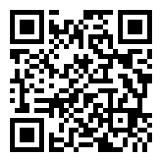 Niche网站发布2024全美Best Student Life大学排行榜