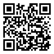 温彻斯特公学Winchester Catalyst项目介绍