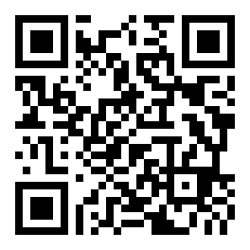 数学夏校申请之前我可以做什么？