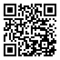 11月1日早申截止的美国大学盘点！错过就要再等一年！
