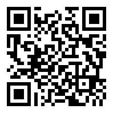 北京大学发布2023年优秀中学生化学学科探究拓展活动报名通知