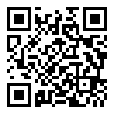 《2024英国大学排名》最新出炉