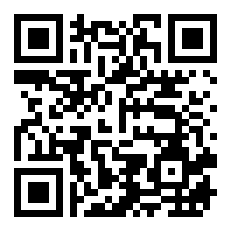 数学经济/地理经济/PPE等英国经济专业哪个收入最高？