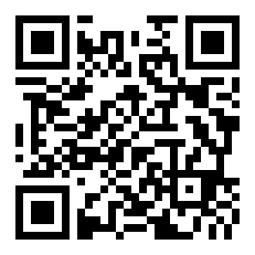 Tatler英国2024最佳公学奖入围名单公布！