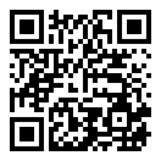3年级学生也能参加AMC8数学竞赛？看看这些知识点娃都掌握了吗？