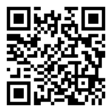 Junior WSD新增比赛场次！秋季首批已备辩题正式发布！