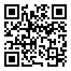 参加BPhO竞赛这10个问题你要清楚！