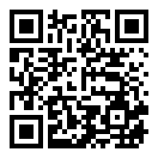 US News最佳文理学院排名公布！