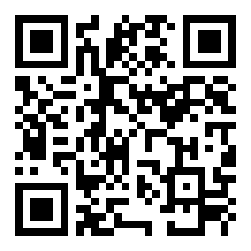 在 Test Optional 的大环境下我们是否还需要考 SAT？