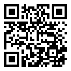 用数学的思维选择留学offer？