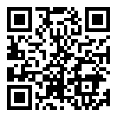 上海三公申请难点及三公面试简历注意事项！