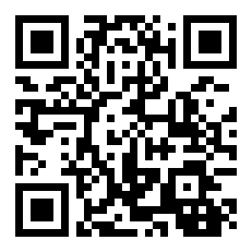 物理碗和F=ma哪个含金量更高？