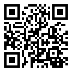 UCAS第一轮申请数据出炉：中国地区申请人数又涨了 重申学生即将破万！