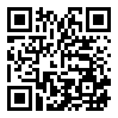 哈罗Y6-Y10学生都在参加哪些学术竞赛？