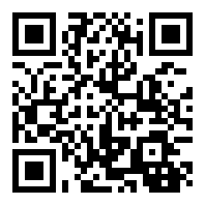 留学生考公选专业要注意什么？