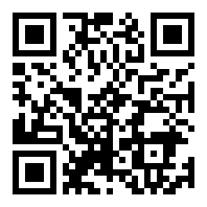 2024 Fall补充文书题公布！斯坦福到底喜欢怎样的申请者？