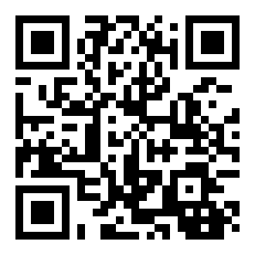 伊利诺伊大学香槟分校公布2027届录取数据！