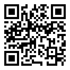 DSE 四大必修科目热门问题汇总！