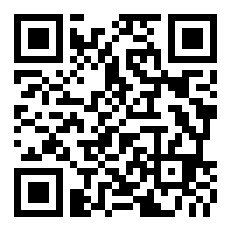 第40届全国中学生物理竞赛决赛通知发布！10月15日正式开赛