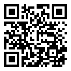 排名前10的医学预科大学（上）