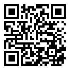 2023下半年本科生高含金量比赛推荐！
