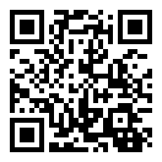 牛津、LSE、UCL、爱丁堡、布里斯托等学校公布最新学费要求！
