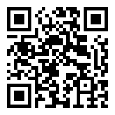 美国Top50大学面试要求汇总出炉！