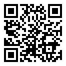 剑桥大学2024Fall额外申请表My Cambridge Application & AAIF填写指南来啦！