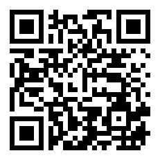 HiMCM数学建模竞赛组队招募开启！