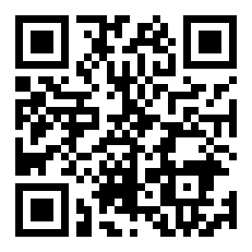 SMC英国数学挑战赛2023年10月开赛！