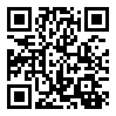 UCAS公布最新补录数据