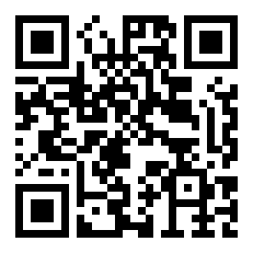 2016-2023年哪几所牛津学院发放中国学生Offer最多？