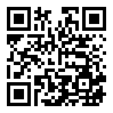 福布斯全美top 25公立大学排行榜出炉
