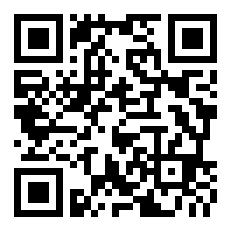 2022牛剑G5offer发放时间公布！最迟的offer竟然要等到明年夏天...