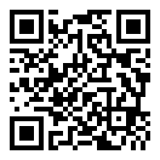 IGCSE/ALevel体育课是必修吗？英国哪些院校本科阶段开设体育及相关专业？